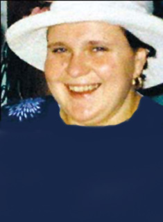 תמונת בן-דוד ילנה ז"ל