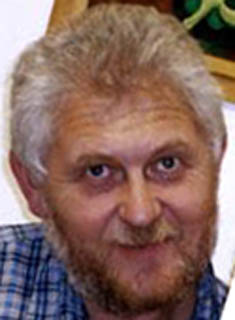 תמונת כץ יעקב ז"ל