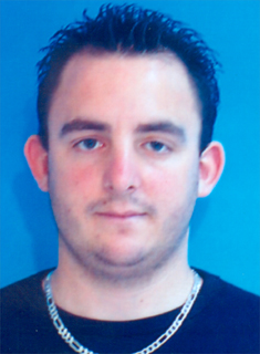 תמונת בקר אריק ז"ל