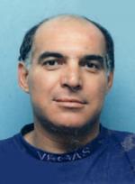 רחמים צדקיהו