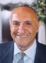 ברוך גרואני