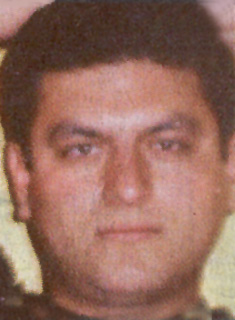 אלכסנדר צביטמן