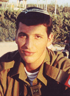 אלי-עזר אלחרר