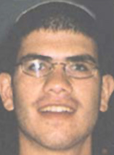 תמונת בן יוסף יהודה ז"ל