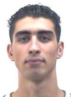 תמונת אמסלם ליאור ז"ל