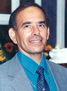 תמונת מויאל יצחק ז"ל