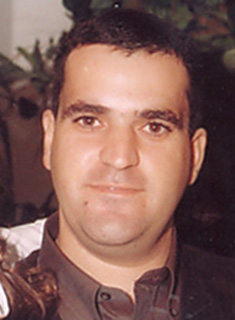 תמונת ישראלי רוני ז"ל