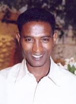 אשר מזנגיה