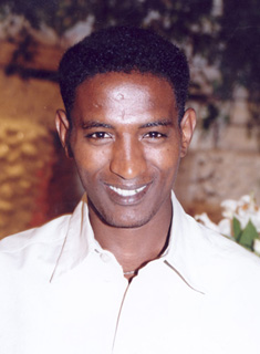 תמונת מזנגיה אשר ז"ל