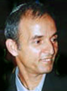 תמונת צפירה אלי ז"ל