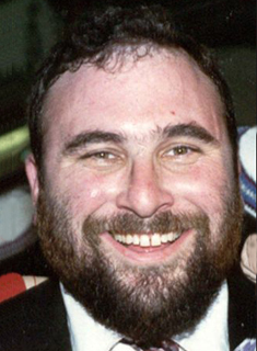 תמונת גולדברג יחזקאל איסר ז"ל