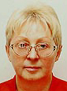 תמונת גמריל נטליה ז"ל