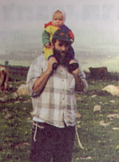תמונת מילר שלמה ז"ל