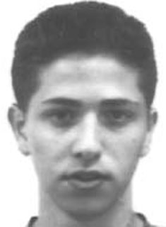 תמונת חיימוב מנחם ז"ל