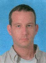 נפתלי יוסף גבל