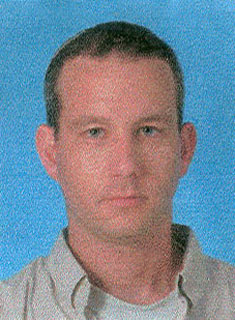 תמונת גבל נפתלי יוסף ז"ל