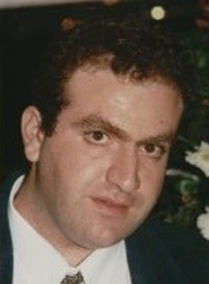 תמונת מזרחי ויקטור ז"ל