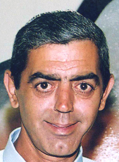 תמונת לוי אילן ז"ל