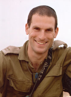 תמונת קרויזר שלמה ז"ל