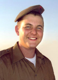 תמונת ספיבק משה ז"ל