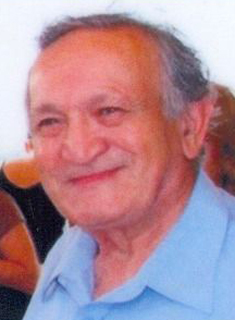 תמונת רלוי ז