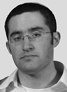 יצחק שמידמאיר