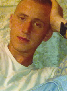 תמונת פודים נחמי-ה ז"ל