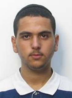 יועד יצחק רם-כהן