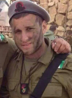 תמונת דוינו משה ז"ל