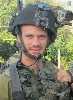 תמונת שראל בניה ז"ל