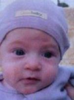 חיה זיסל בראון