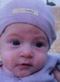 חיה זיסל בראון