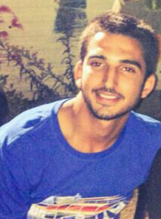 מתן ניסים כהן