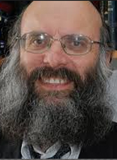 תמונת טברסקי משה ז"ל