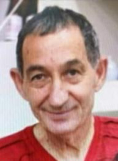 אלכסנדר לבלוביץ'