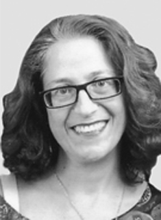 מיכל פוסטול