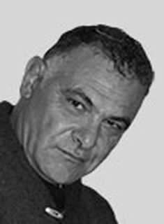 יצחק-בארי מזן