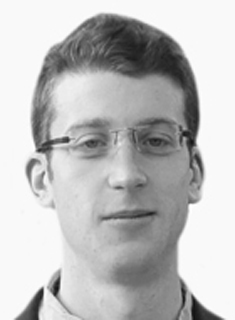 תמונת הולצברג יצחק רפאל ז"ל