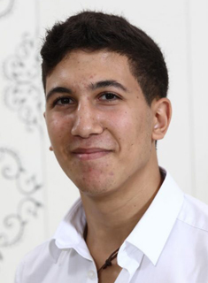 תמונת גואטה יהודה ז"ל