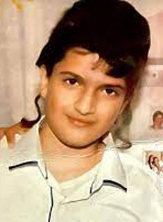 תמונת נתן מורלי אשר ז"ל