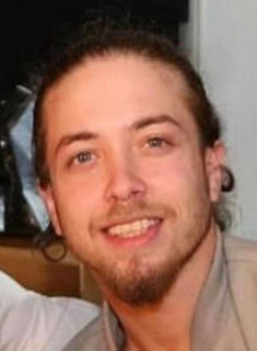 תמונת סוסנסקי איליה ז"ל