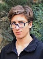 רועי קוגלמס