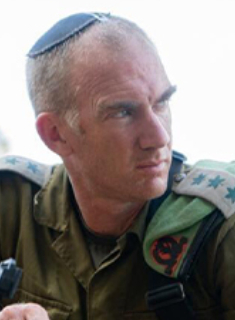 יהונתן שטיינברג