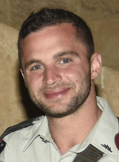 אמיר מאיר סקורי