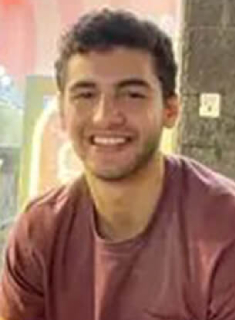 אלעד מיכאל ששון