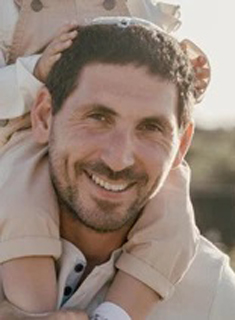 ראובן יחיא אברהם שישפורטיש