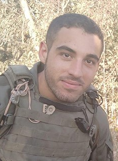 יעקב שלמה קרסנינסקי