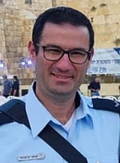 אהרון מרקוביצ'י