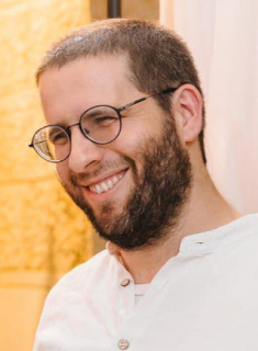 תמונת פליישמן ינון ז"ל