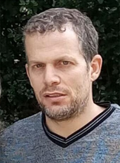 תמונת ניר יובל ז"ל